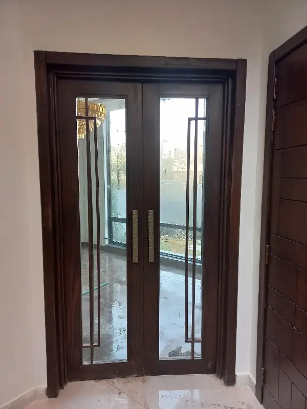 Picture of the Property