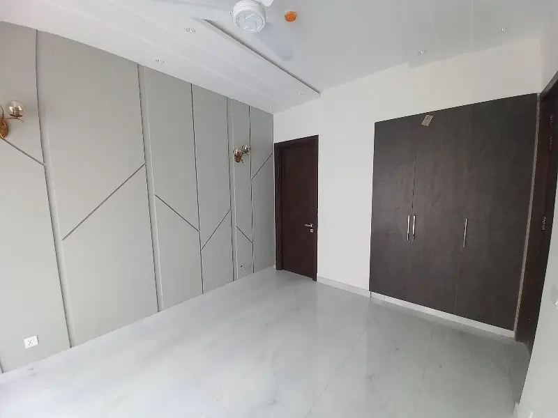 Picture of the Property