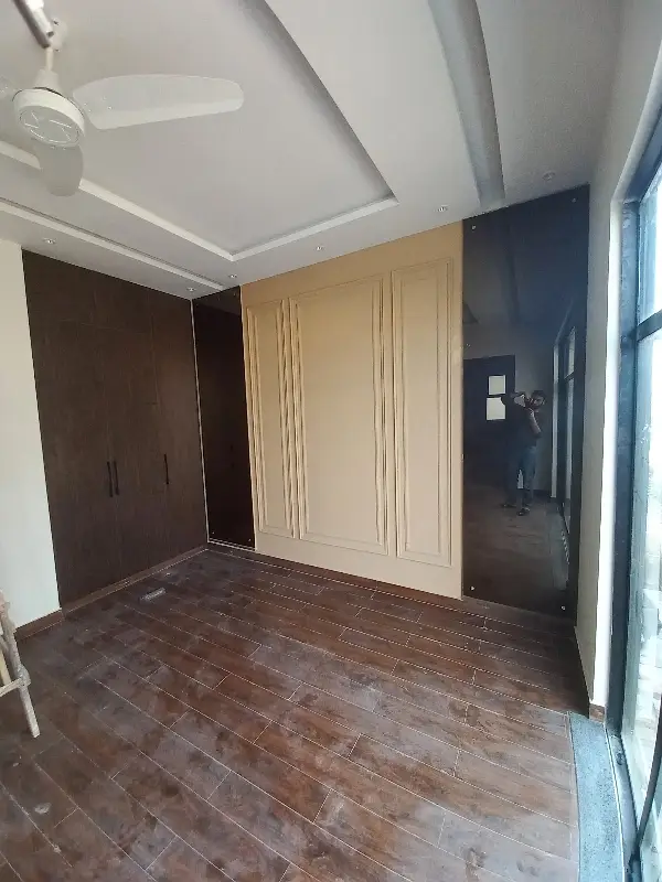Picture of the Property