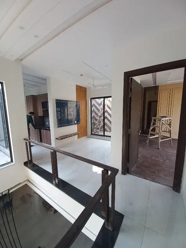 Picture of the Property