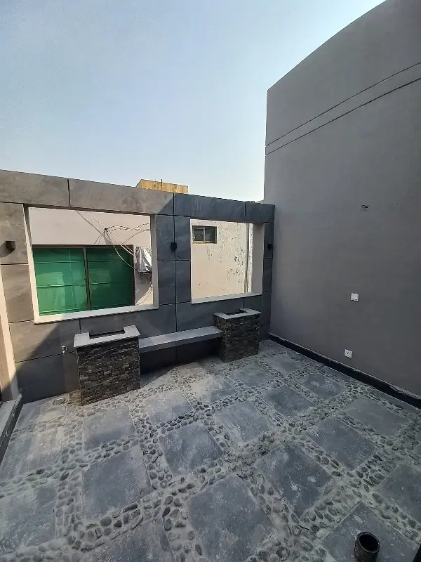 Picture of the Property