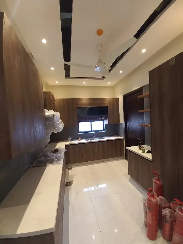Picture of the Property
