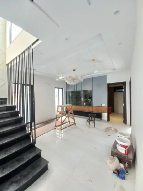 Picture of the Property