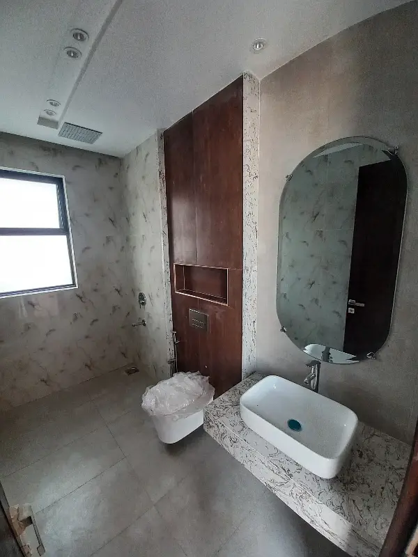 Picture of the Property