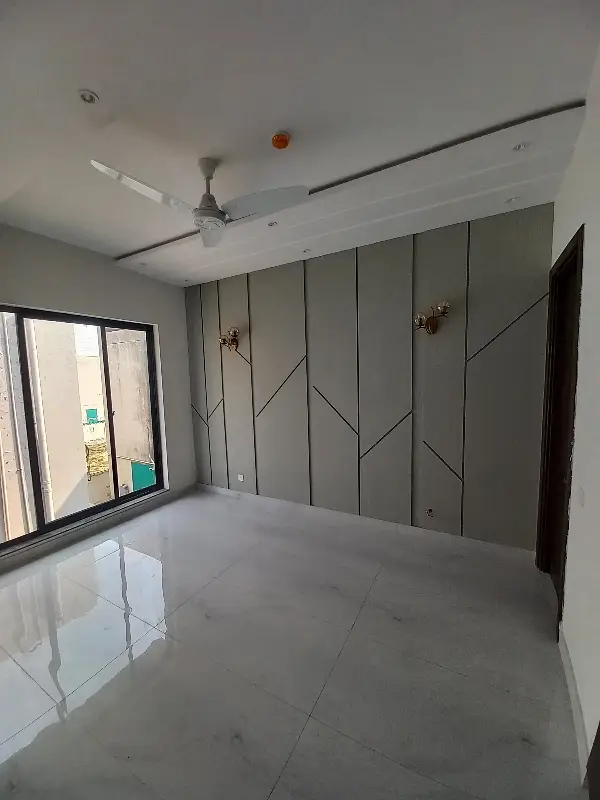 Picture of the Property