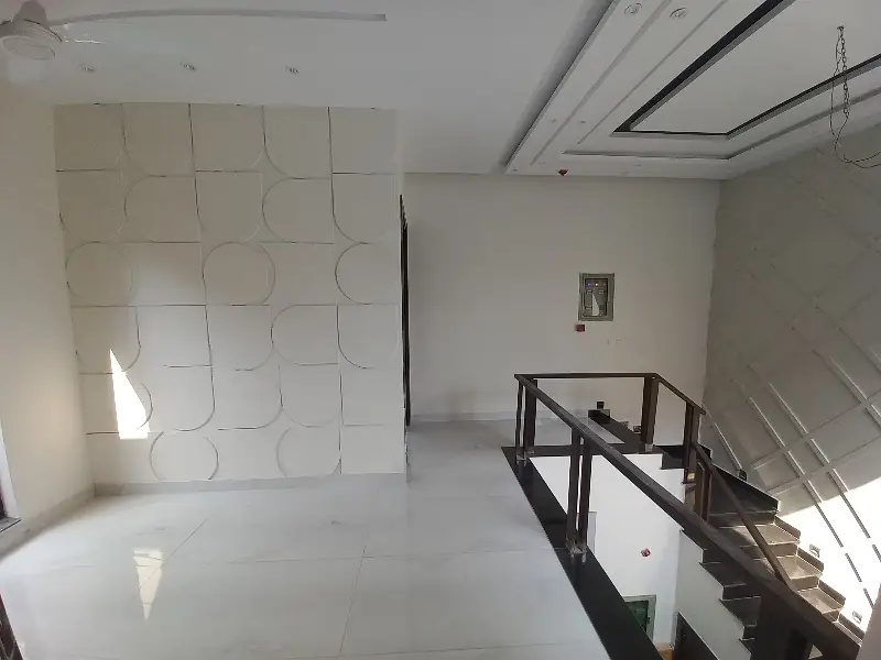 Picture of the Property