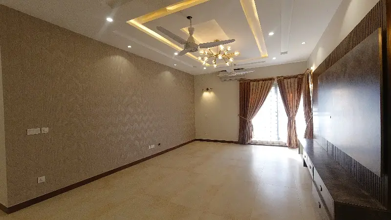 Picture of the Property