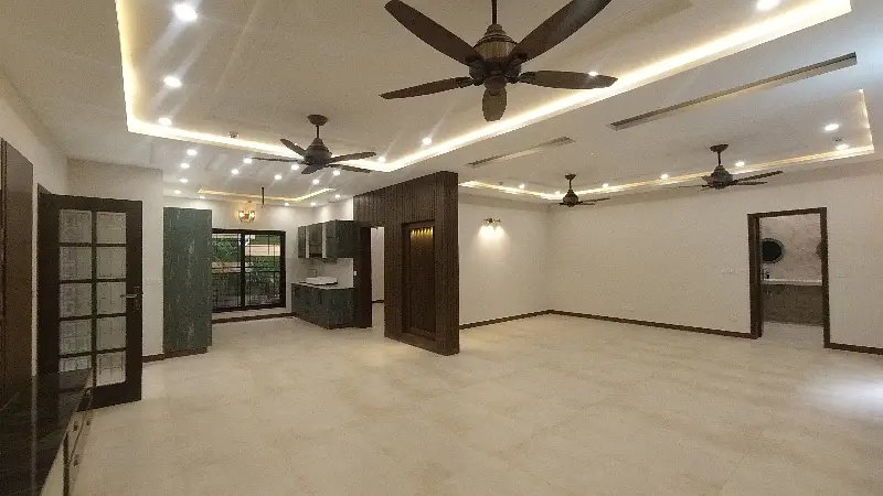 Picture of the Property