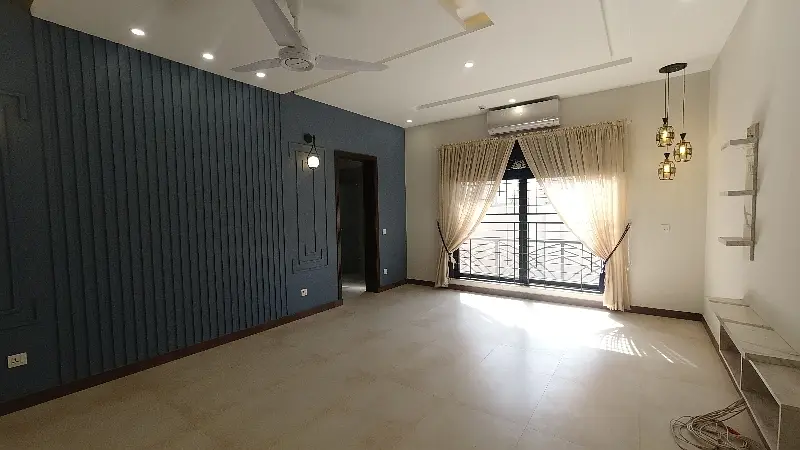 Picture of the Property