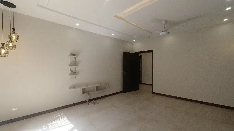 Picture of the Property
