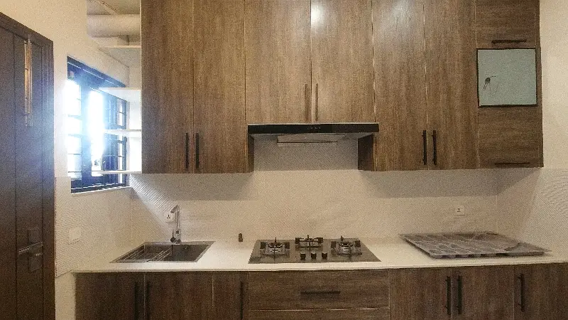 Picture of the Property