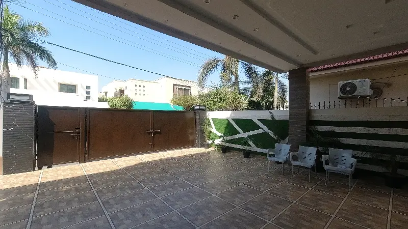 Picture of the Property