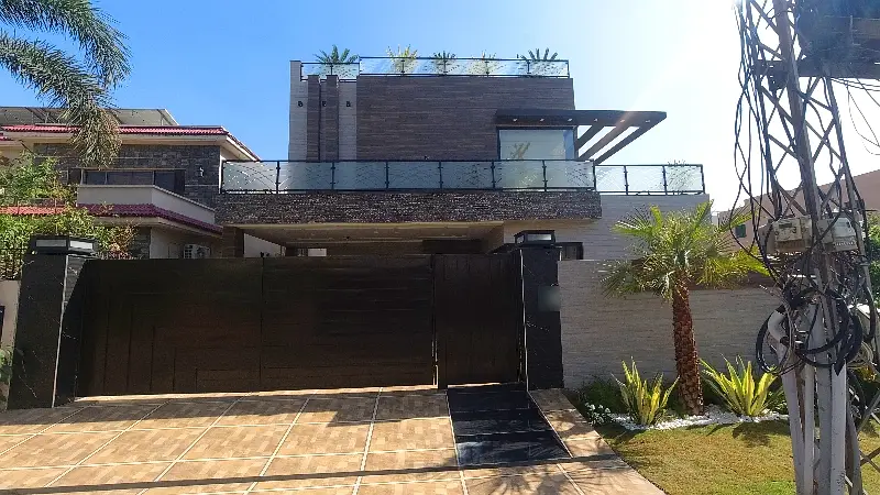 Picture of the Property
