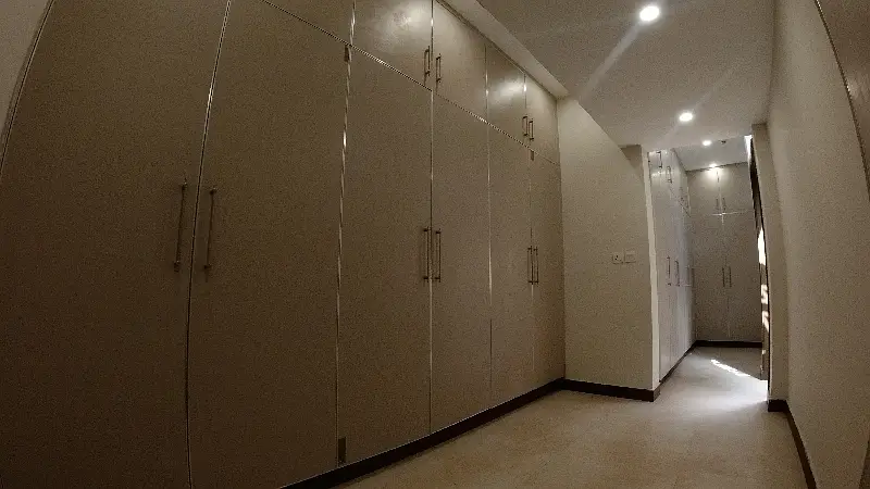 Picture of the Property