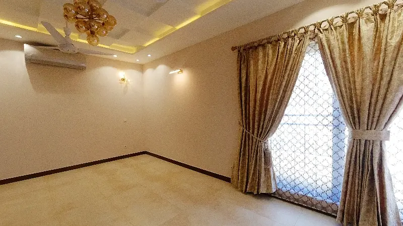Picture of the Property