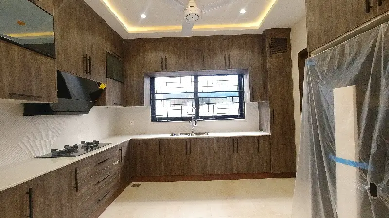 Picture of the Property