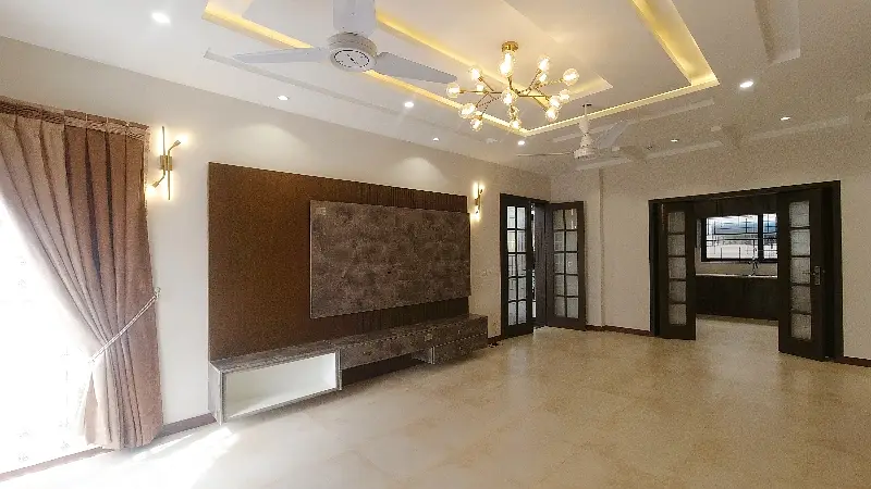 Picture of the Property