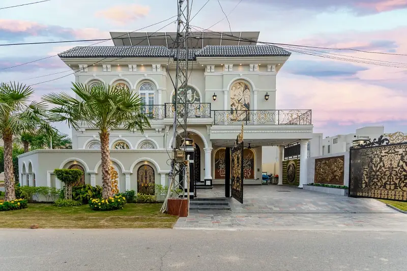 Picture of the Property