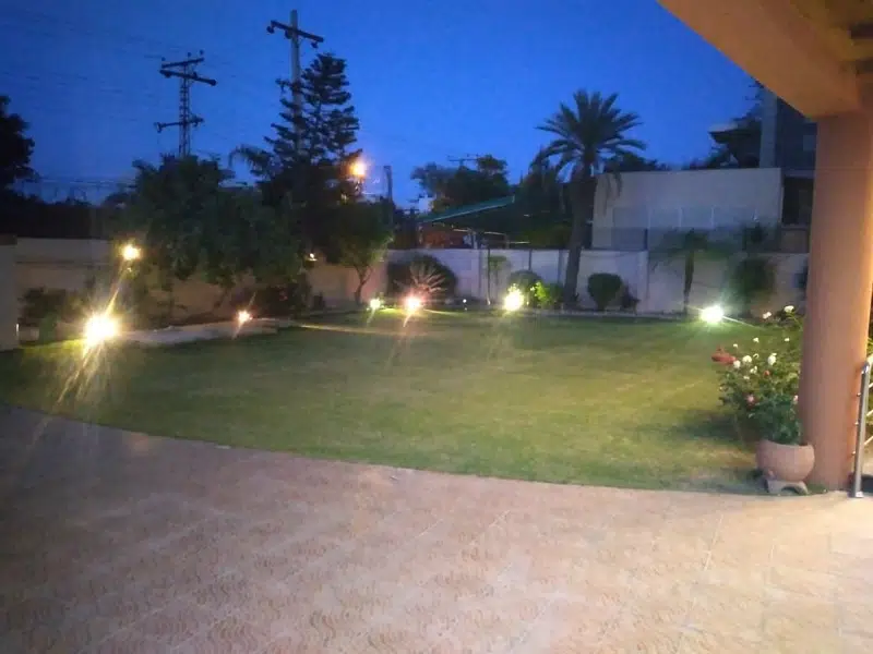 Picture of the Property