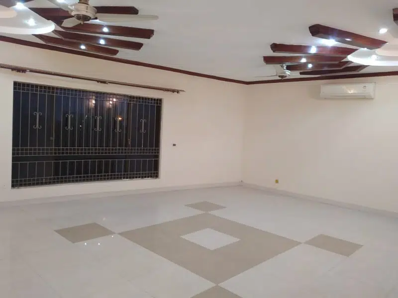 Picture of the Property
