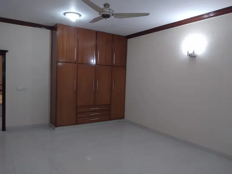 Picture of the Property