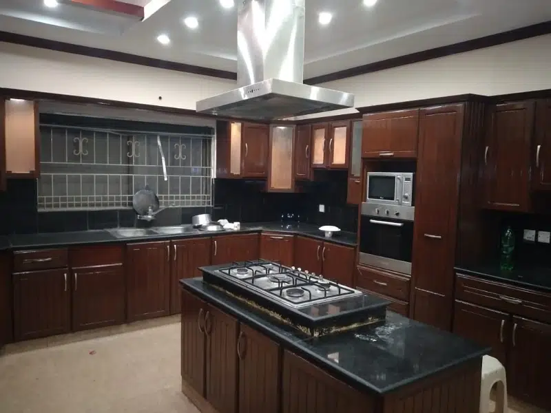 Picture of the Property