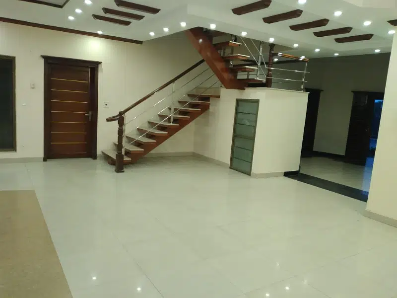 Picture of the Property