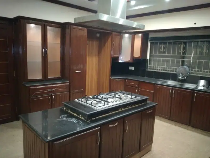 Picture of the Property