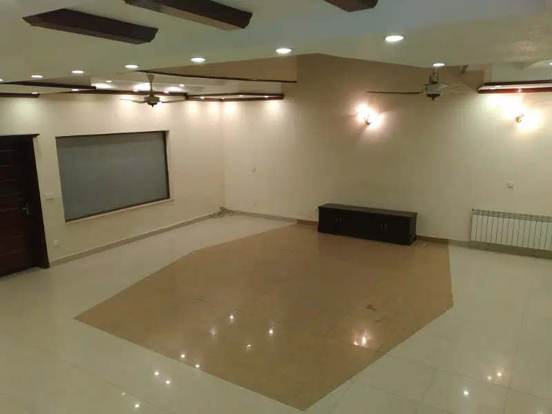 Picture of the Property