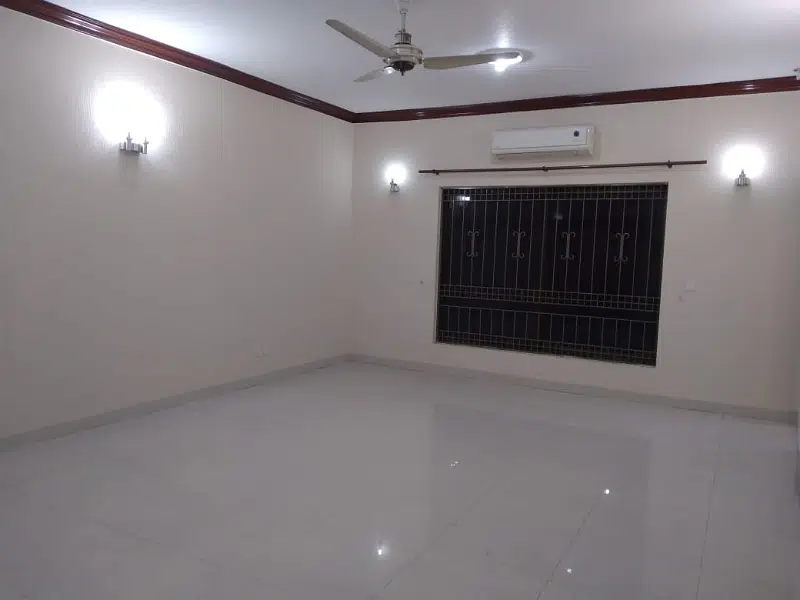Picture of the Property