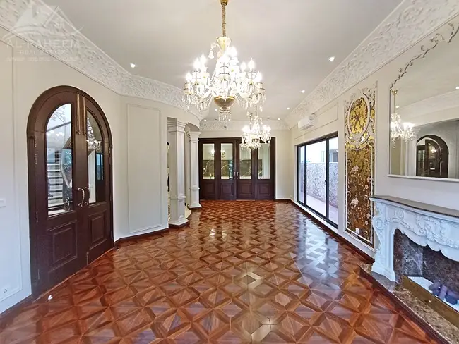 Picture of the Property