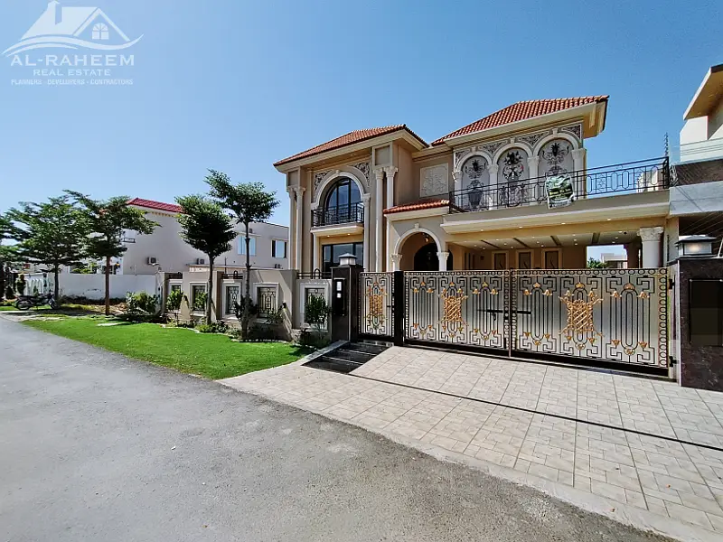 Picture of the Property