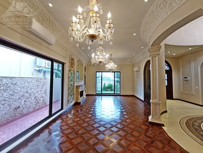 Picture of the Property