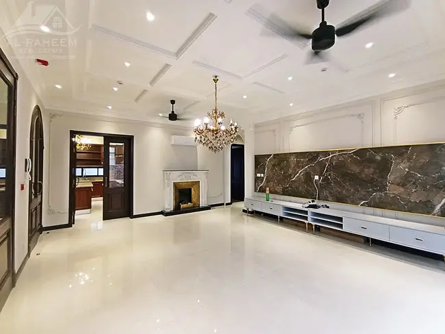 Picture of the Property