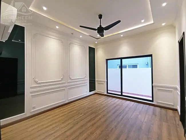 Picture of the Property