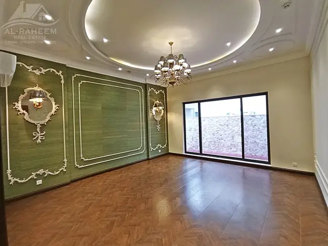 Picture of the Property