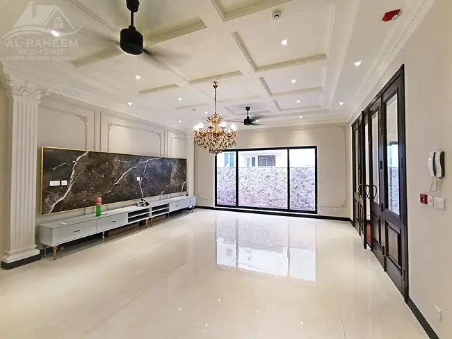 Picture of the Property