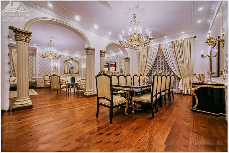 Picture of the Property