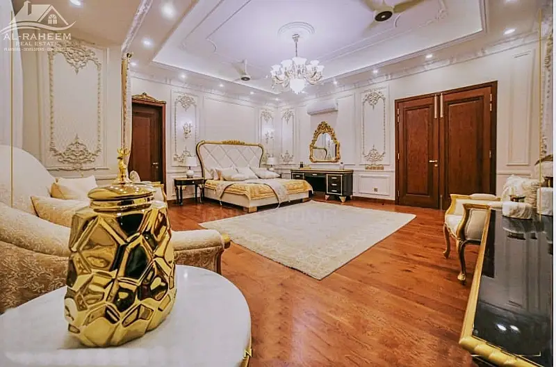 Picture of the Property