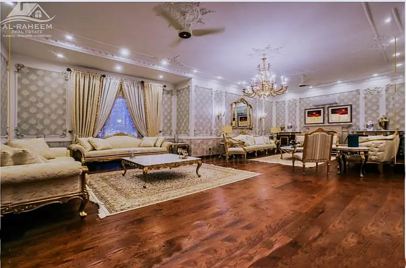Picture of the Property