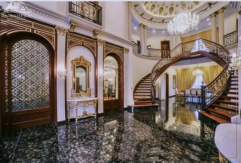 Picture of the Property