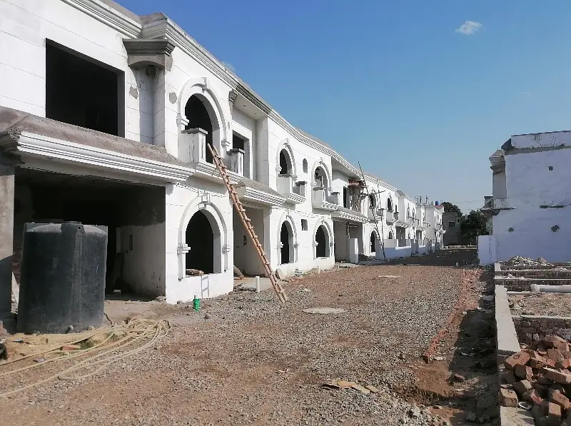Picture of the Property
