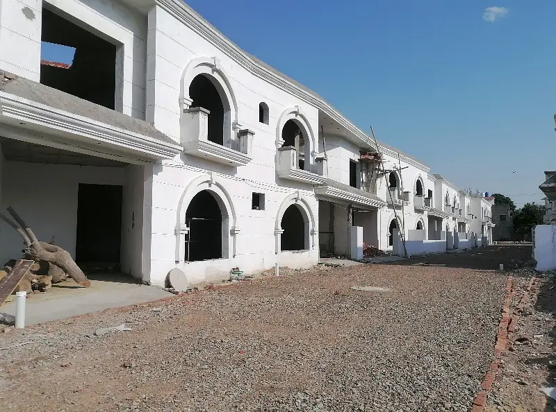 Picture of the Property
