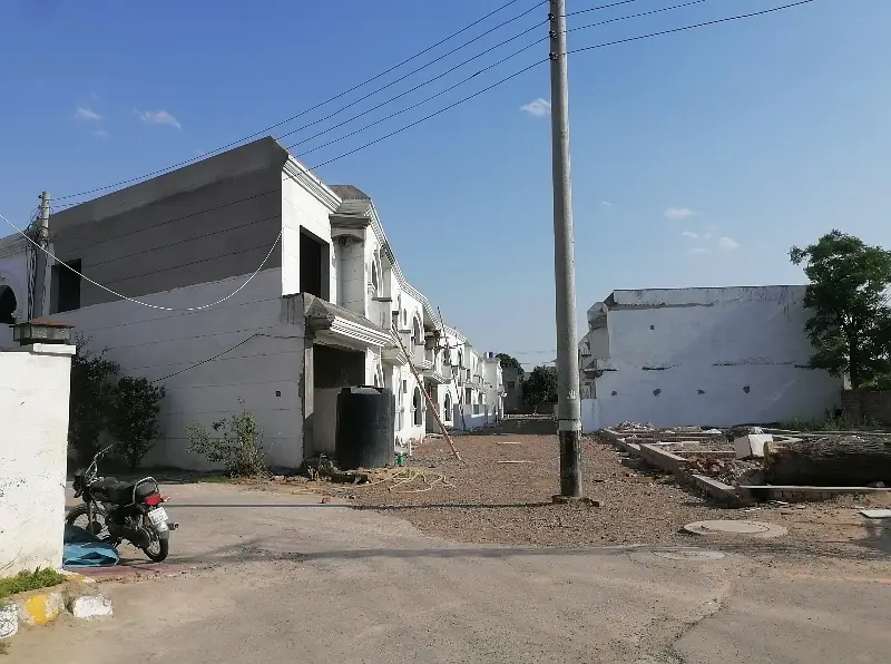 Picture of the Property