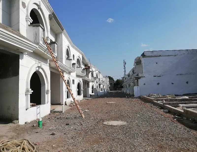 Picture of the Property