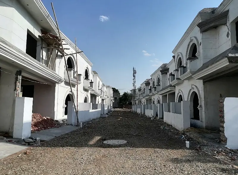 Picture of the Property