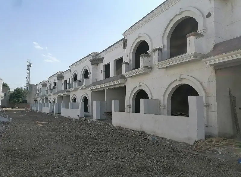 Picture of the Property