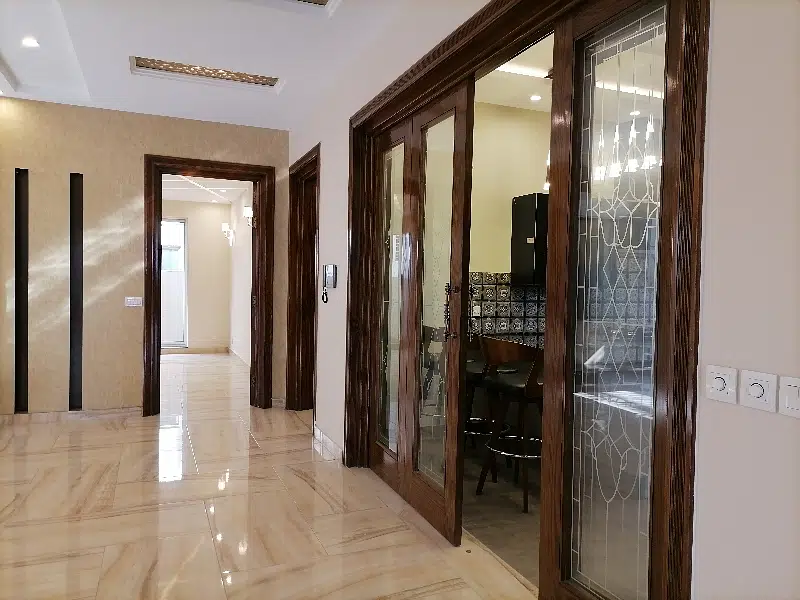Picture of the Property