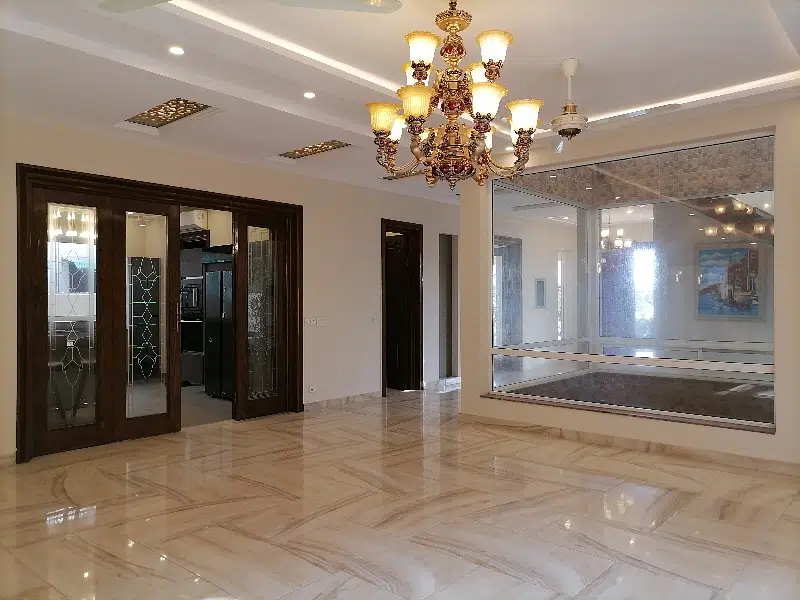 Picture of the Property