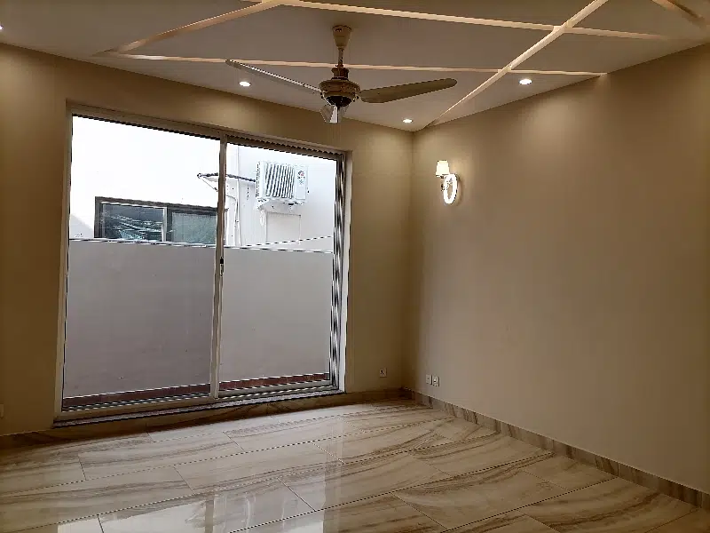 Picture of the Property
